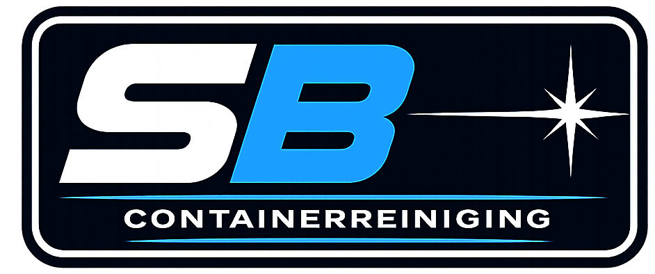 Skjinne Bear